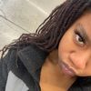 jurneemikayla
