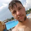 sejfibajrami