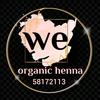 we.organic.henna.mru