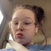 lindseykiefer