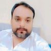 faisalzaki81