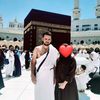 mrs_bilal033
