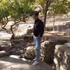arasbakr0
