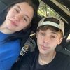 liljosh30