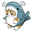 user10104810