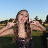 grace_dlc