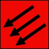 user1d3tw4c49l