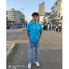 ahmed_3685