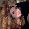 becciisbookbubble