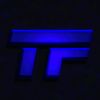 tuckin_fypo