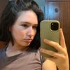its_kandace2