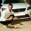 usertorkaymun