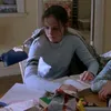 bookwithlis