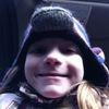mrsmorganwallen20