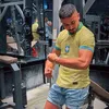حمودي اناقه