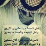 abohnaady.00