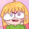 makowearty