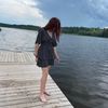 _princess_0_8_