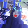 Icha_025✔