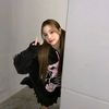 angelbabye