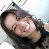 fmpaixao