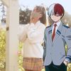 okiedokie_todoroki