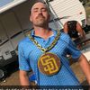 brandonolson89