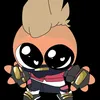 drifty_lover