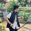 bangfal._