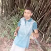 lucianosmg3