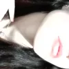 elpinikitp