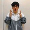 im_aifaaa