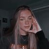 user02877798