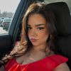laurencavada_