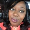 ladyque31