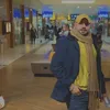 Haider Al Tuma