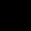 jaque_1432