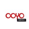 ooyo.service1