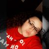 billie_jo_2021