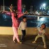 alishaarianamuhammadaqel