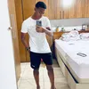 isaac_almeid