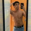 dadi.juls