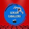 Gerson Caballero