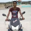dipakc510