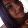 renatadossantos88