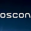 oscondigi
