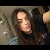 flori_kmp1