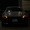 hamaxorani325