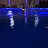 abdullah_ksa100