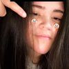 ay_its_izzy